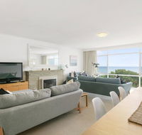 ABSOLUTE BEACHFRONT - FRANKSTON - Port Augusta Accommodation