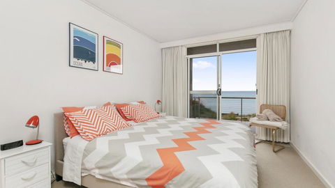 ABSOLUTE BEACHFRONT - FRANKSTON - Port Augusta Accommodation 3