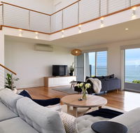 Absolute Waterfront - Port Augusta Accommodation