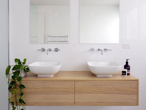 Absolute Waterfront - Port Augusta Accommodation 2