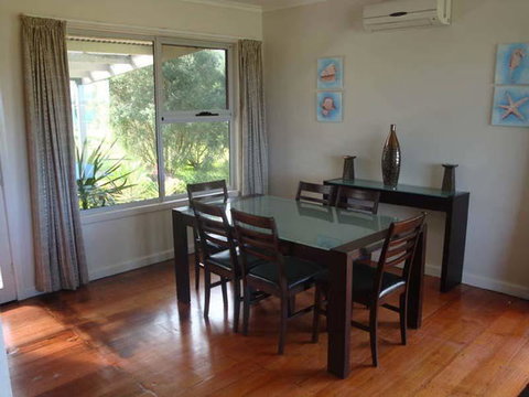 Absolute Waterfront - Port Augusta Accommodation 2