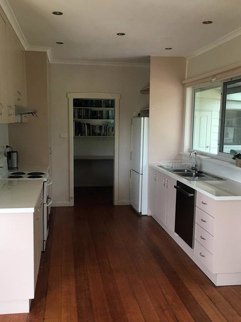 Absolute Waterfront - Port Augusta Accommodation 3