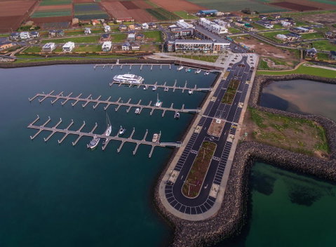 Absolute Waterfront Apt 319 Lighthouse - Port Augusta Accommodation 2