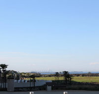 Absolute Waterfront Apt 319 Lighthouse - Port Augusta Accommodation