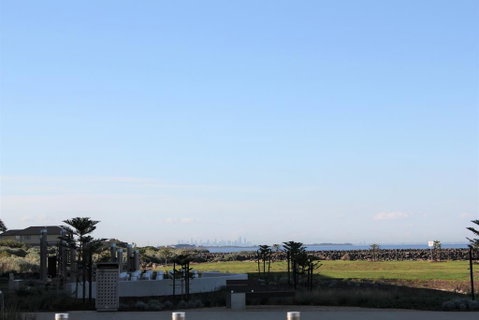 Absolute Waterfront Apt 319 Lighthouse - Port Augusta Accommodation 0