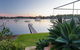 Absolute Waterfront Lakehouse Fishing Point Waterfront Pool Jetty - thumb 2