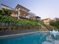 Book Fishing Point Accommodation Port Augusta Accommodation Port Augusta Accommodation