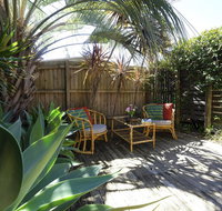 ACACIA - WEEKLY ONLY - Port Augusta Accommodation