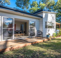 Acacia on Orion  Jervis Bay Rentals - Port Augusta Accommodation