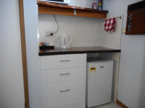 Acacia Rose Motor Inn - Port Augusta Accommodation 3
