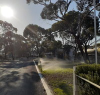 Acclaim Gateway Tourist Park - Port Augusta Accommodation