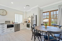 Book Maitland Accommodation Vacations Port Augusta Accommodation Port Augusta Accommodation