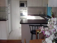 Book Forestville Accommodation Vacations Port Augusta Accommodation Port Augusta Accommodation