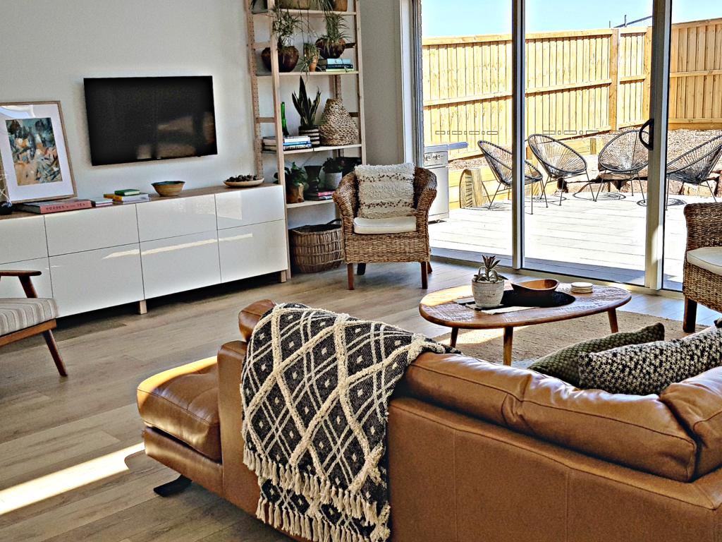  Port Augusta Accommodation