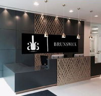 Adara Brunswick - Port Augusta Accommodation