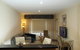 ADELAIDE CBD APARTMENT - 3BR, 2BATH & CARPARK - thumb 2