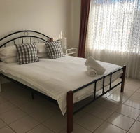 Adelaide Holiday Apartment - Port Augusta Accommodation