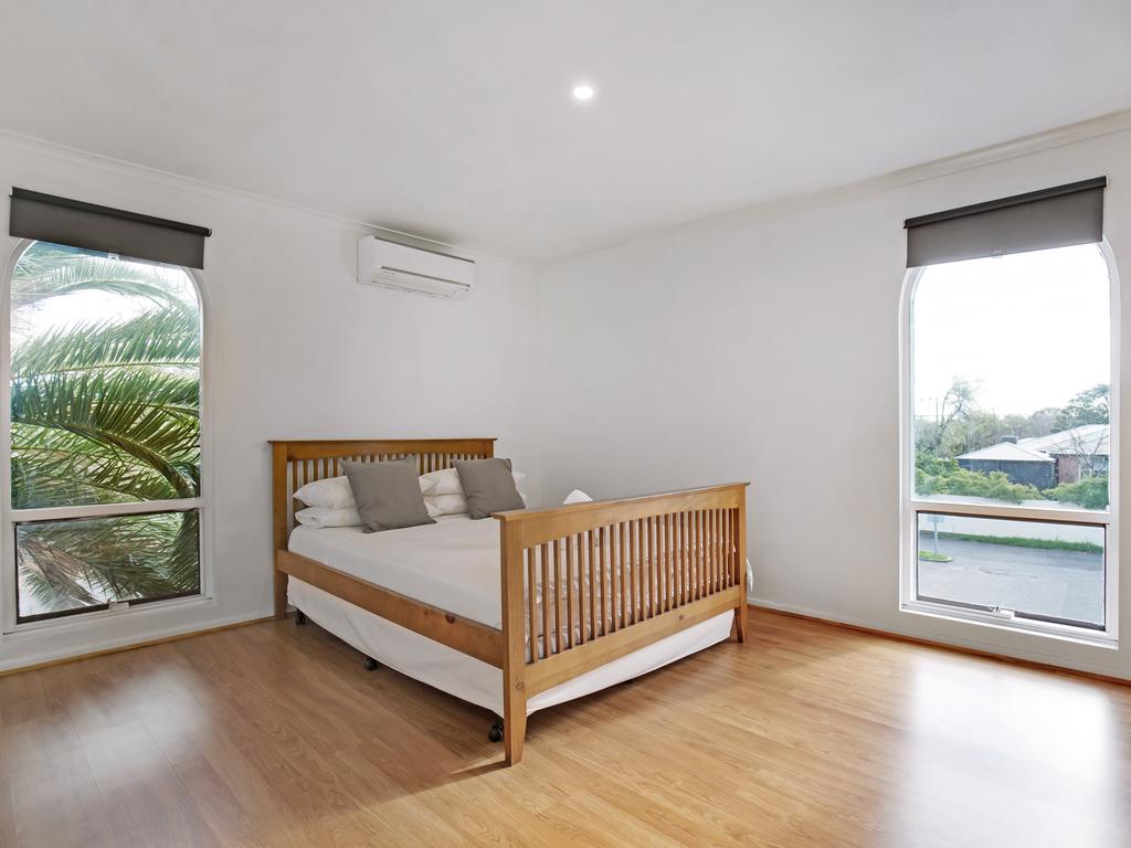 Felixstow SA Port Augusta Accommodation