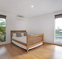 Adelaide Holiday Homes - Port Augusta Accommodation