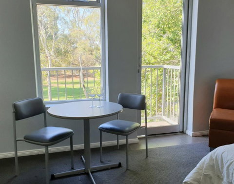 Adelaide Pulteney Motel - Port Augusta Accommodation 2