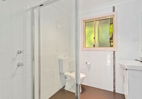 Econo Lodge Alabaster - Port Augusta Accommodation 3