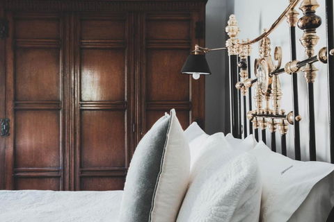 Dingleigh Of Sassafras - Port Augusta Accommodation 0