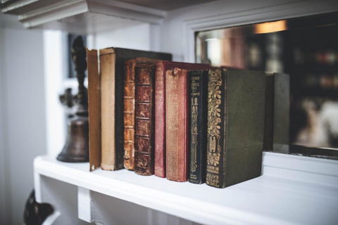 Dingleigh Of Sassafras - Port Augusta Accommodation 3