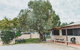 Dongara Hotel Motel - thumb 3