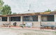 Dongara Hotel Motel - thumb 4