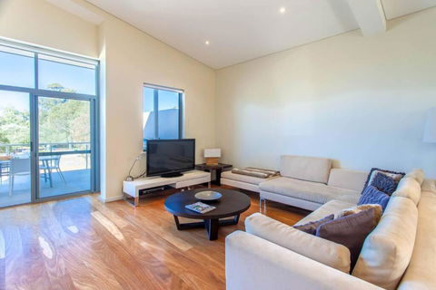 Eagle Escape I Private Properties - Port Augusta Accommodation 2