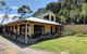Eastern Reef Cottages - thumb 2