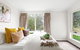 Enjoy Nature At Modern Diamond Creek Farmhouse - thumb 1
