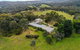 Enjoy Nature At Modern Diamond Creek Farmhouse - thumb 0