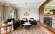 Enjoy Nature At Modern Diamond Creek Farmhouse - thumb 2