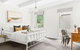Enjoy Nature At Modern Diamond Creek Farmhouse - thumb 3