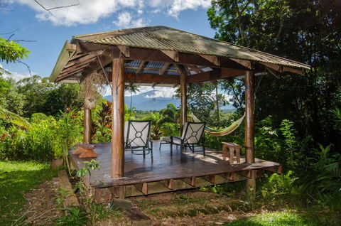 Epiphyte B & B - Port Augusta Accommodation 4