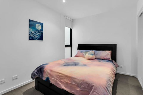 Essendon North Sanctuary By Ready Set Stay - Port Augusta Accommodation 3