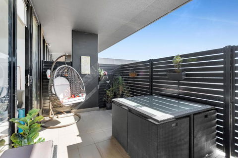 Essendon North Sanctuary By Ready Set Stay - Port Augusta Accommodation 2