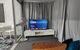 Entire Studio Apartment - Self Check-in - thumb 1