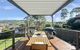 Fab 3-Bed Stay With Great Outdoors & Water Views - thumb 2