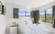 Fab 3-Bed Stay With Great Outdoors & Water Views - thumb 3