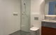Fabulous Location Darling Harbour - thumb 2