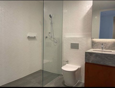 Fabulous Location Darling Harbour - Port Augusta Accommodation 2