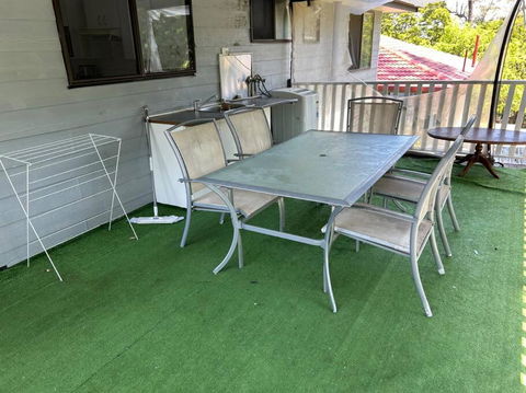 FAMILY 3-bedroom Everton Hills Apartment - Port Augusta Accommodation 3