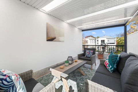 Fantastic Family Home Near City - Port Augusta Accommodation 0