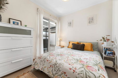 Fantastic Family Home Near City - Port Augusta Accommodation 3