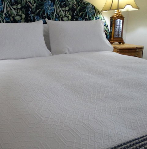 Fitzroy Lodge Cowra - Port Augusta Accommodation 3