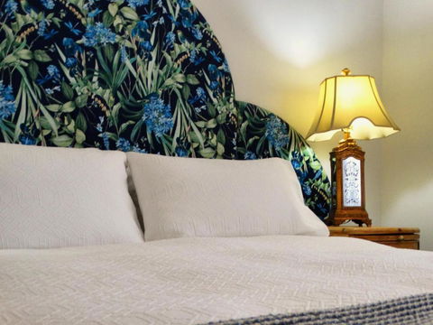 Fitzroy Lodge Cowra - Port Augusta Accommodation 4