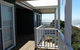 Flinders View - thumb 1