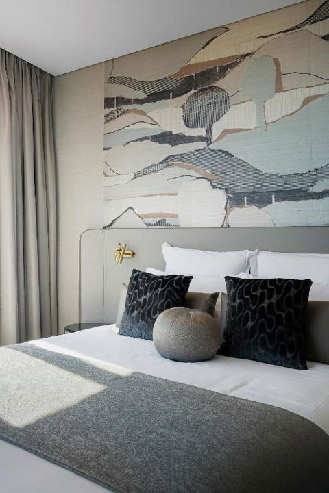 Forbes Manaa Living - Port Augusta Accommodation 4